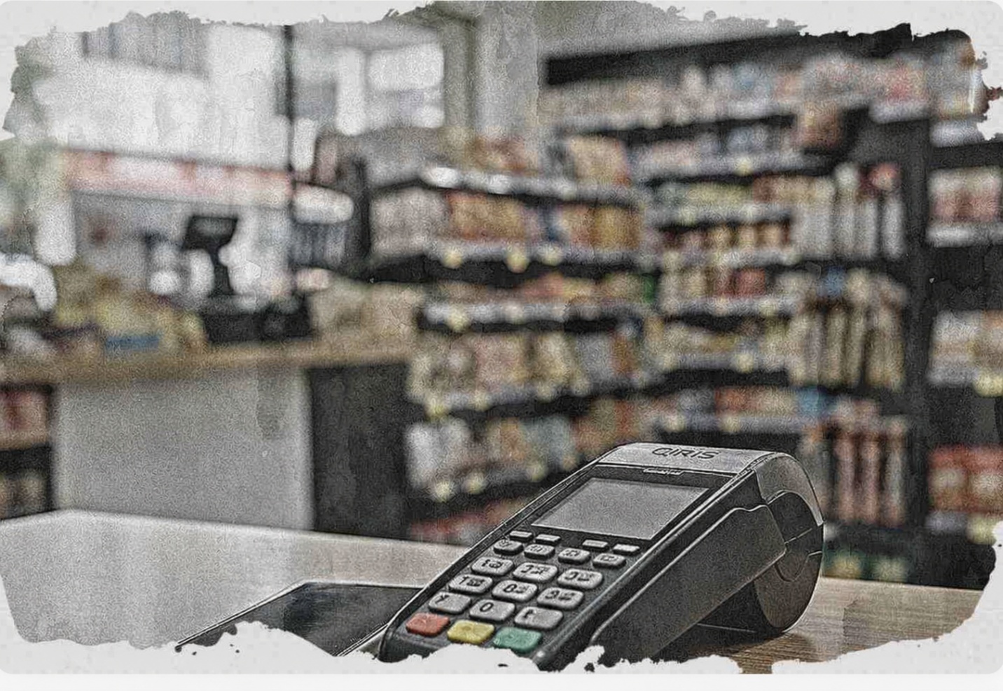 Berita tanggal 28 Aoril 2026