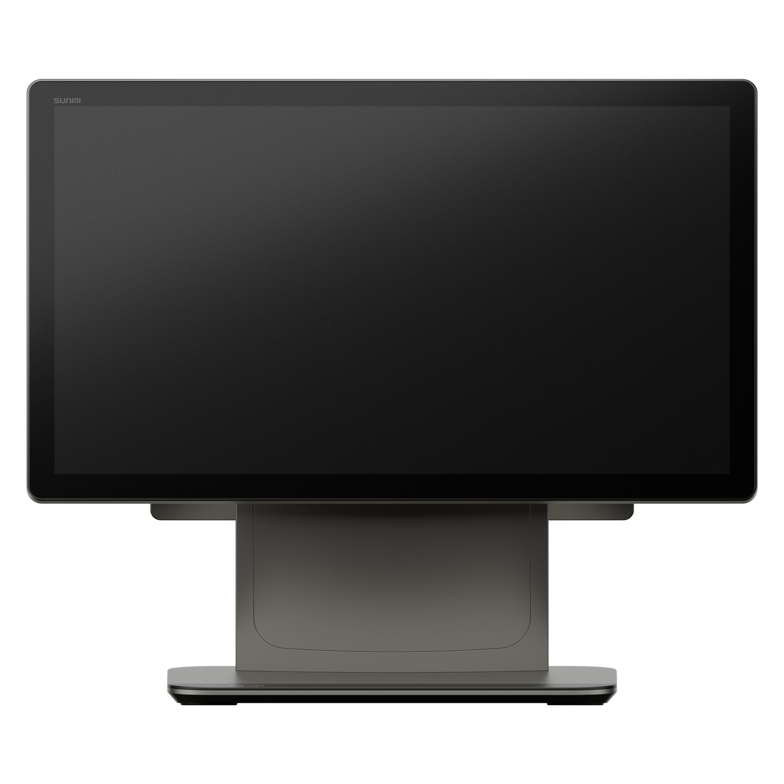 Terminal Seluler Cerdas SUNMI D3 PRO