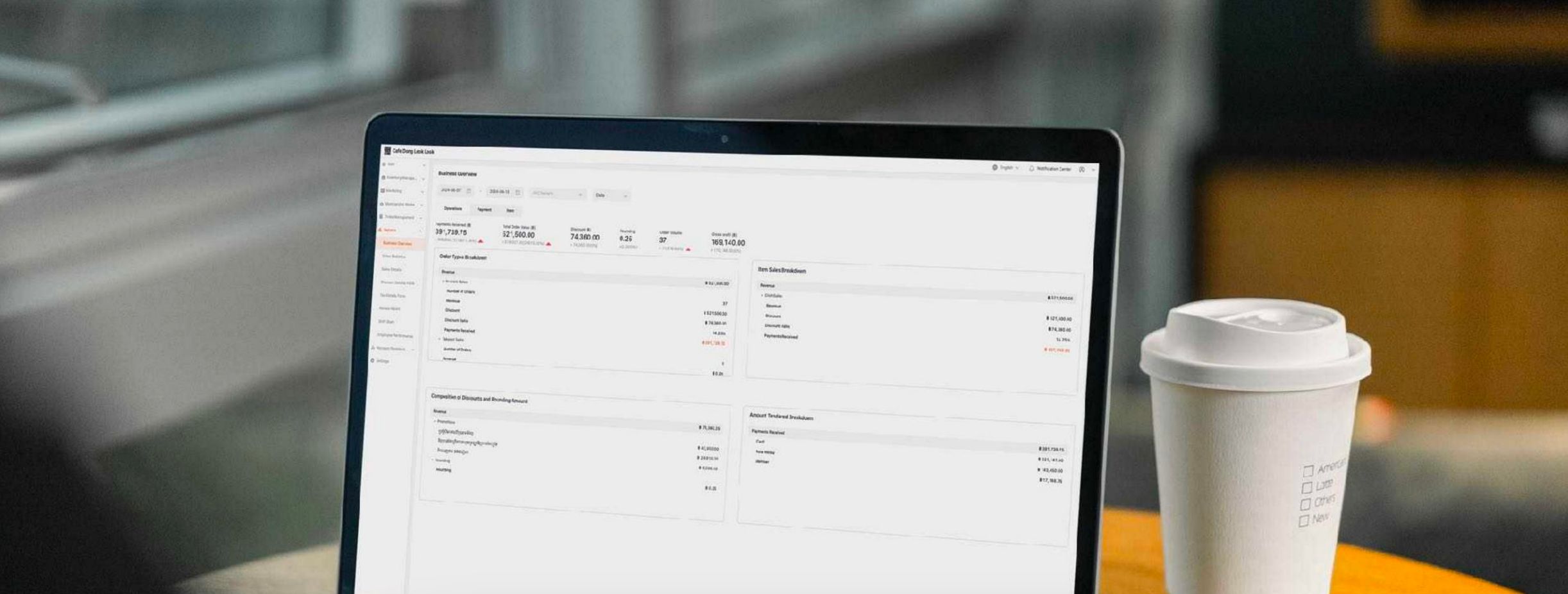 Pengalaman pelanggan