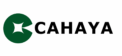 CAHAYA