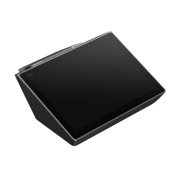 智能移动终端 SUNMI D3 MINI - 图片 2