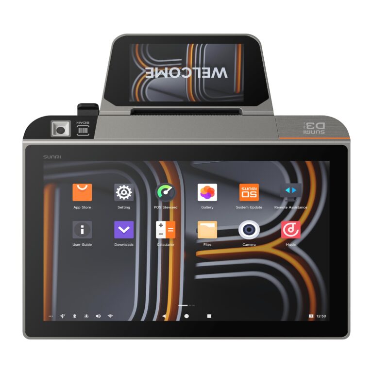 d3mini_3