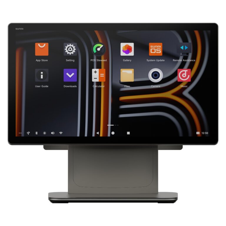d3pro_4