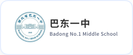 1-5