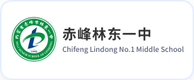 1-11
