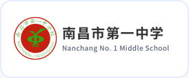 1-13