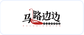 2-15