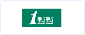 6-9
