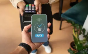 CAHAYA 5 Contoh Pembayaran Digital Yang Populer 01Digunakan Di Indonesia! 01