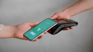 CAHAYA 5 Contoh Pembayaran Digital Yang Populer 01Digunakan Di Indonesia! 04