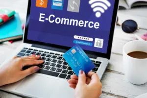 CAHAYA Mengenal Apa Itu Bisnis Digital Untuk Keperluan Berbagai Bidang Bisnis 02