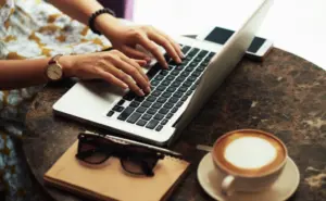 CAHAYA Mengenal Apa Itu Bisnis Digital Untuk Keperluan Berbagai Bidang Bisnis 03
