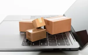 CAHAYA Mengenal Apa Itu Bisnis Digital Untuk Keperluan Berbagai Bidang Bisnis 06