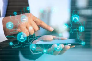 CAHAYA Mengenal Apa Itu Bisnis Digital Untuk Keperluan Berbagai Bidang Bisnis 07