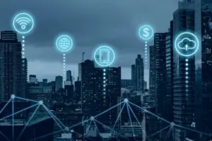 5 Langkah Cerdas Membangun Bisnis di Era Digital-CAHAYA 3