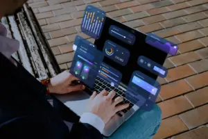 5 Langkah Cerdas Membangun Bisnis di Era Digital-CAHAYA 4
