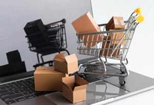 CAHAYA 5 Jenis Bisnis Digital Terpopuler di Indonesia 6