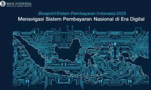 CAHAYA Berikut Gambaran Blueprint Sistem Pembayaran Indonesia 2025 img1
