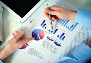 CAHAYA Berikut Gambaran Blueprint Sistem Pembayaran Indonesia 2025 img3