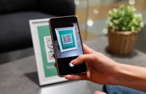 CAHAYA Mengenal Alat Pembayaran Digital di Modern 1