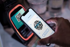 CAHAYA Mengenal Alat Pembayaran Digital di Modern 3