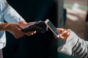 CAHAYA Mengenal Alat Pembayaran Digital di Modern 4
