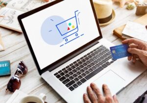 CAHAYA Tren Pembayaran Online Terbaik di Indonesia Untuk Kemudahan Bisnis Anda 04