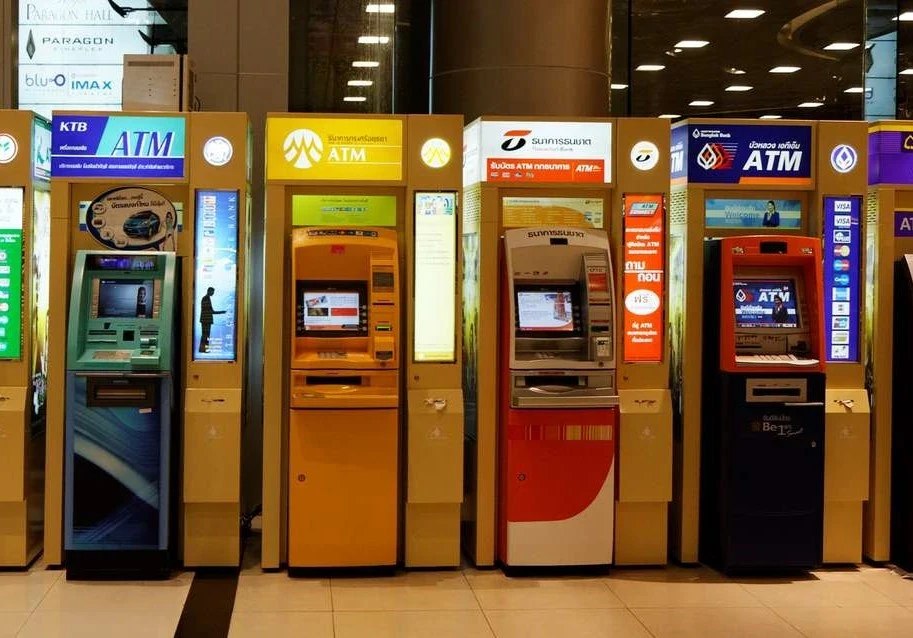 Berbagai Cara Menggunakan Alat Pembayaran Non Tunai-CAHAYA