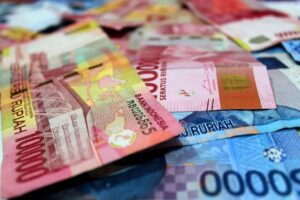 Berbagai Cara Pembayaran Yang Banyak Digunakan Di Indonesia-CAHAYA 1