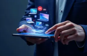 Kenali 5 Jenis Pembayaran Digital Yang Populer di Indonesia-CAHAYA 3