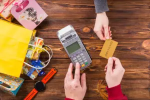 Kenali 5 Jenis Pembayaran Digital Yang Populer di Indonesia-CAHAYA 4