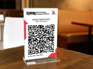 Manfaat Bisnis Digital di Tengah Perubahan Gaya Hidup Konsumen-CAHAYA 3