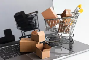Manfaat Bisnis Digital di Tengah Perubahan Gaya Hidup Konsumen-CAHAYA 4
