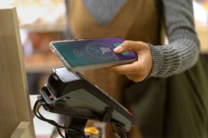 Apa Itu Cashless dan Kenapa Semakin Populer 1
