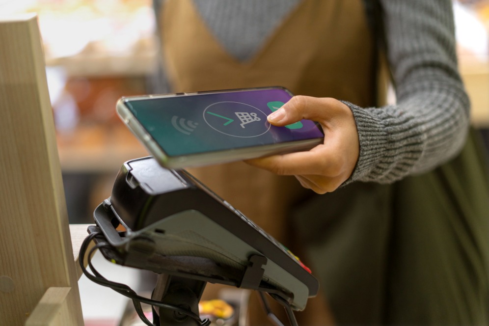 Apa Itu Cashless dan Kenapa Semakin Populer