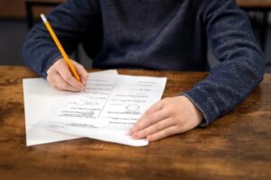 Cara Membuat Strategi Pemasaran Yang Tepat Untuk Bisnis! 3