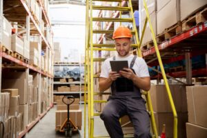 Cara Tepat Menerapkan Sistem Supply Chain Management Untuk Bisnis Anda 3