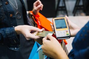 Ini 5 Kelebihan dari Sistem Pembayaran Non Tunai yang Harus Anda Ketahui 1