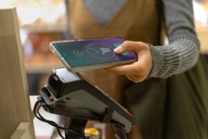 Ini 5 Kelebihan dari Sistem Pembayaran Non Tunai yang Harus Anda Ketahui 2