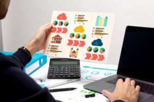 Ini Cara Melakukan Segmentasi Pasar Yang Tepat Untuk Bisnis Anda! 3