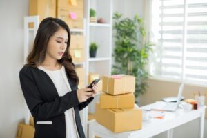 Mengenal Sistem Pre Order Dalam Era Digital Kelebihan Dan Kekurangan, Cara Kerja, Tips Untuk Bisnis 1