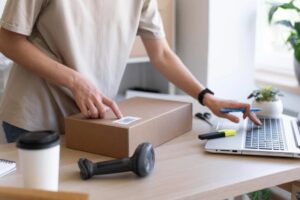 Mengenal Sistem Pre Order Dalam Era Digital Kelebihan Dan Kekurangan, Cara Kerja, Tips Untuk Bisnis 2