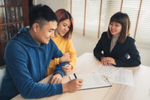 Cara Mudah dan Adil Membagi Tagihan Bersama Lewat Split Bill Online 2