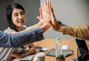 Cara Mudah dan Adil Membagi Tagihan Bersama Lewat Split Bill Online 4