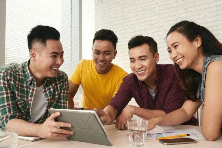 Cara Mudah dan Adil Membagi Tagihan Bersama Lewat Split Bill Online