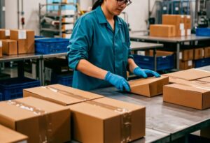 Panduan Lengkap Penerapan Quality Control Untuk Meningkatkan Hasil Produksi 1