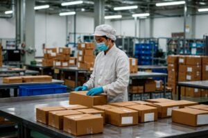 Panduan Lengkap Penerapan Quality Control Untuk Meningkatkan Hasil Produksi 2