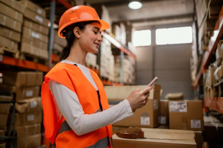 Panduan Lengkap Penerapan Quality Control Untuk Meningkatkan Hasil Produksi