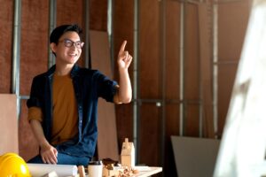 Pentingnya Soft Skill dan Hard Skill Untuk Kesuksesan Bisnis 2