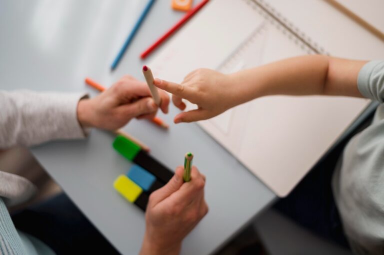 Pentingnya Soft Skill dan Hard Skill Untuk Kesuksesan Bisnis